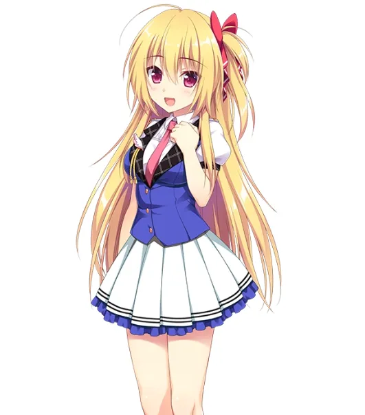 想谈恋爱吗那就给钱吧直装版介绍介绍: 想谈恋爱吗那就给钱吧直装版介绍介绍: