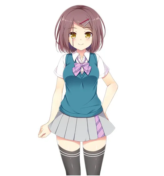 想谈恋爱吗那就给钱吧直装版介绍介绍: 想谈恋爱吗那就给钱吧直装版介绍介绍: