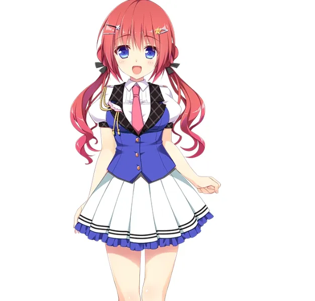 想谈恋爱吗那就给钱吧直装版介绍介绍: 想谈恋爱吗那就给钱吧直装版介绍介绍: