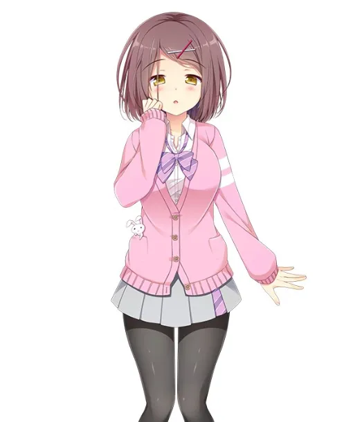 想谈恋爱吗那就给钱吧直装版介绍介绍: 想谈恋爱吗那就给钱吧直装版介绍介绍: