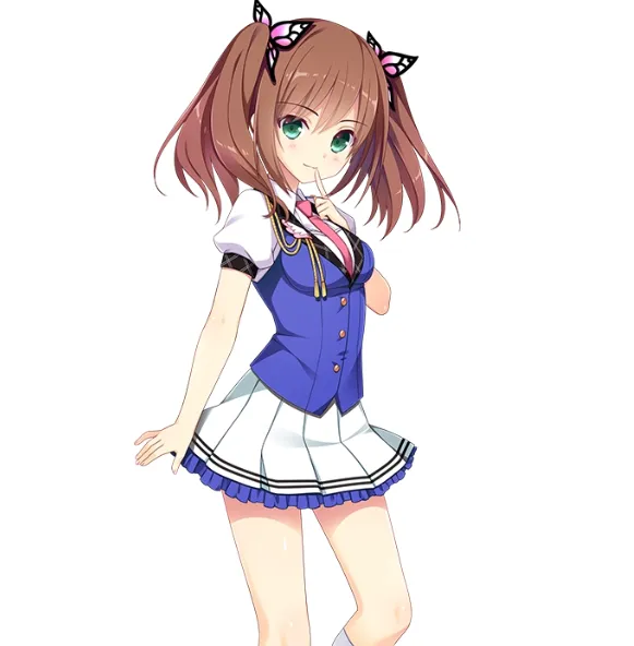 想谈恋爱吗那就给钱吧直装版介绍介绍: 想谈恋爱吗那就给钱吧直装版介绍介绍: