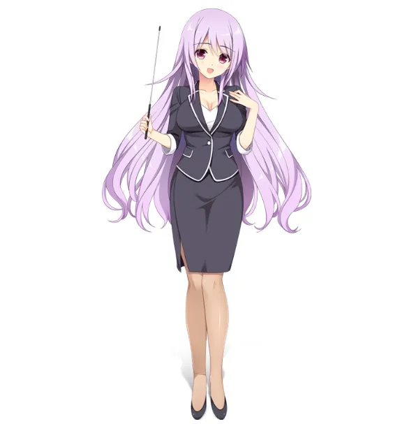 想谈恋爱吗那就给钱吧直装版介绍介绍: 想谈恋爱吗那就给钱吧直装版介绍介绍: