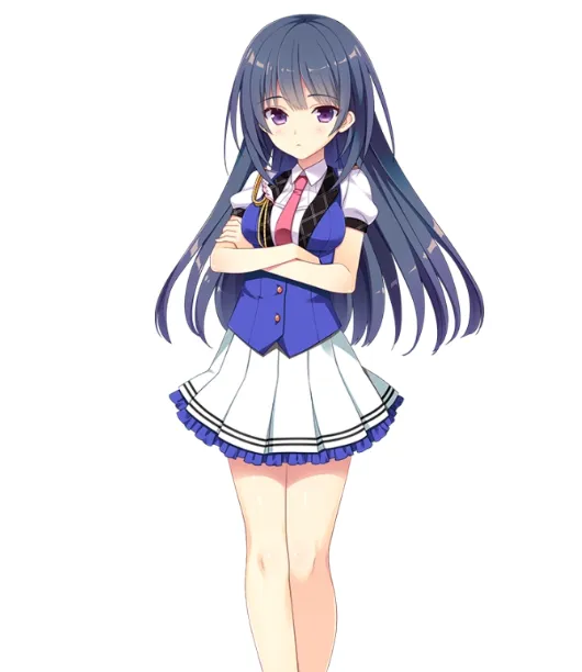 想谈恋爱吗那就给钱吧直装版介绍介绍: 想谈恋爱吗那就给钱吧直装版介绍介绍: