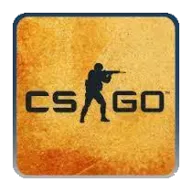 CSGO高仿自制版