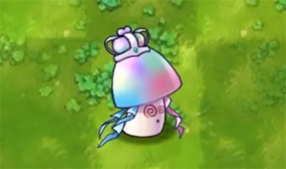 植物大战僵尸融合版究极植物合成配方：