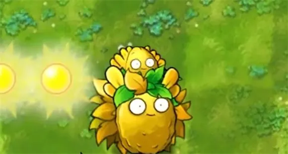 植物大战僵尸融合版究极植物合成配方：