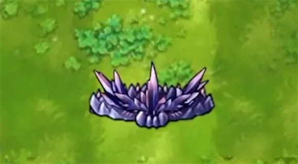 植物大战僵尸融合版究极植物合成配方：