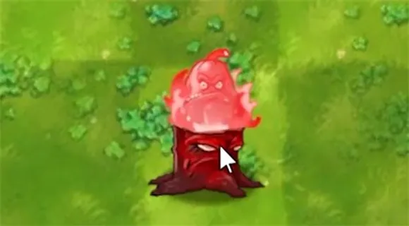 植物大战僵尸融合版究极植物合成配方：