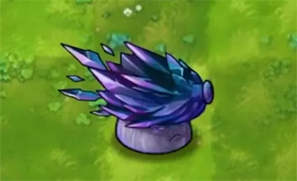 植物大战僵尸融合版究极植物合成配方：