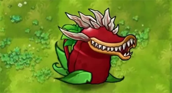 植物大战僵尸融合版究极植物合成配方：