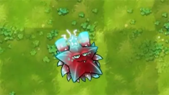 植物大战僵尸融合版究极植物合成配方：