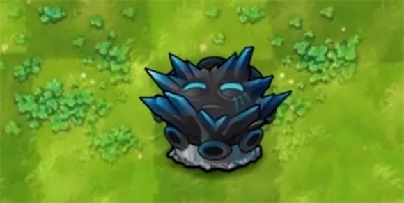 植物大战僵尸融合版究极植物合成配方：