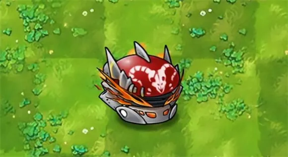 植物大战僵尸融合版究极植物合成配方：