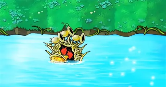 植物大战僵尸融合版究极植物合成配方：