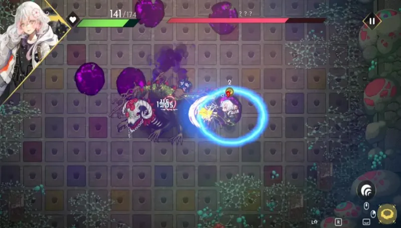 海珂北境极光豪华版攻略: 海珂北境极光豪华版攻略: