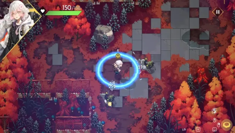 海珂北境极光豪华版攻略: 海珂北境极光豪华版攻略: