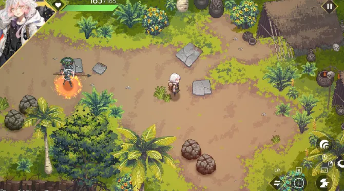 海珂北境极光豪华版评测 海珂北境极光豪华版评测