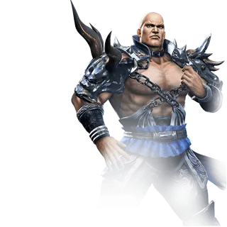 真三国无双霸0.1折手游最新版武将：