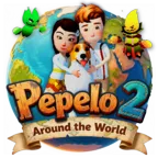 双人成行2仿制版