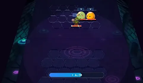 深渊卡牌肉鸽地下城正式版亮点：