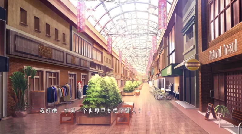 五等分的抢婚二乃篇怎么玩：