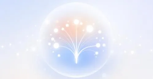 小米小龙虾手机小米小龙虾安装教程详细步骤 小米小龙虾手机小米小龙虾安装教程详细步骤