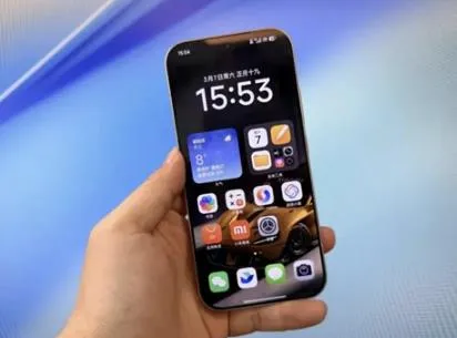 小米小龙虾是什么 小米小龙虾是什么