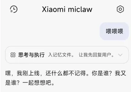 小米小龙虾手机小米小龙虾安装教程详细步骤 小米小龙虾手机小米小龙虾安装教程详细步骤