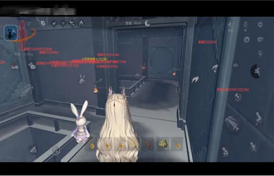 夜猫子辅助器安装包使用教程