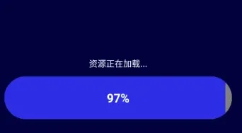 锋狼连点3.0注安装说明：
