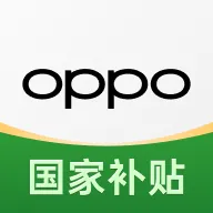 OPPO 商城