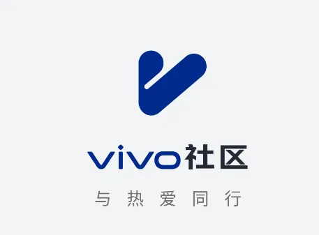vivo社区 vivo社区