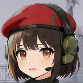 旮旯暗区阿贾克斯路线