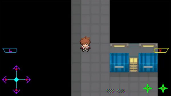 口袋妖怪解放攻略：