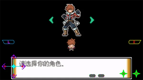 口袋妖怪解放攻略：