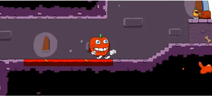 披萨塔甜椒人模组2026最新版怎么玩