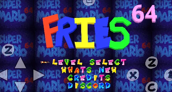 披萨塔甜椒人模组移植版特色