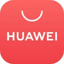 华为应用商店