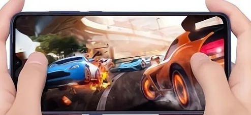 游戏加速小米版2026最新版优势