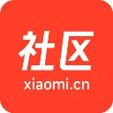 小米社区