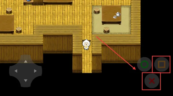 喜羊羊与灰太狼之败裂2026新版亮点 喜羊羊与灰太狼之败裂2026新版亮点