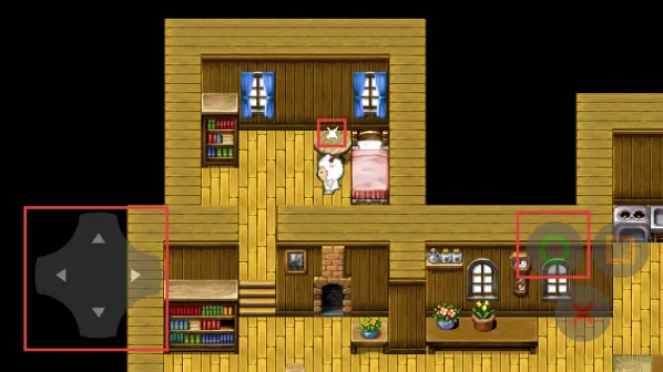 喜羊羊与灰太狼之败裂2026新版特色 喜羊羊与灰太狼之败裂2026新版特色