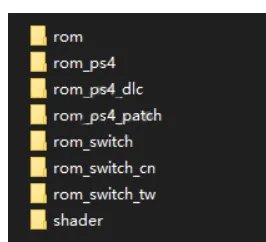 初音未来歌姬计划MEGA 39s怎么关掉卡通渲染