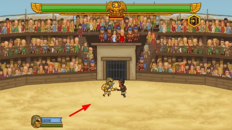 竞技场之神怎么开启任务