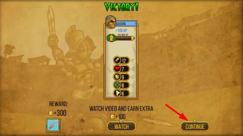 竞技场之神怎么开启任务