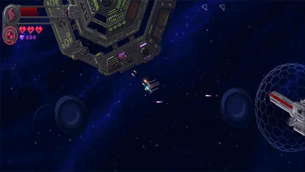 十一星座修改版截图2