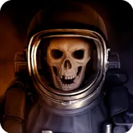 Constellation Eleven