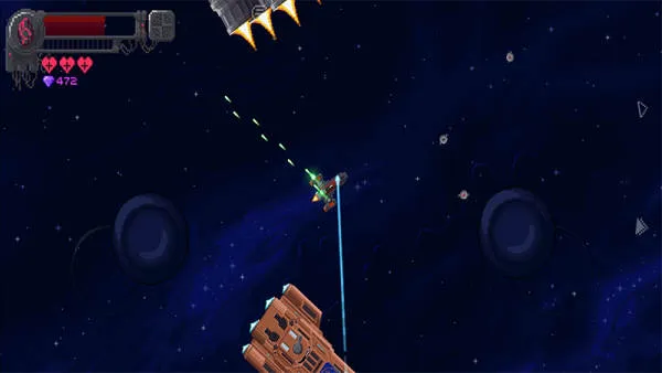 十一星座无限钻石版开局教学 十一星座无限钻石版开局教学