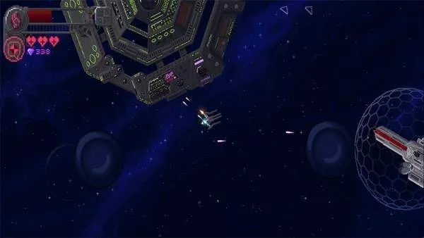 十一星座修改版攻略 十一星座修改版攻略