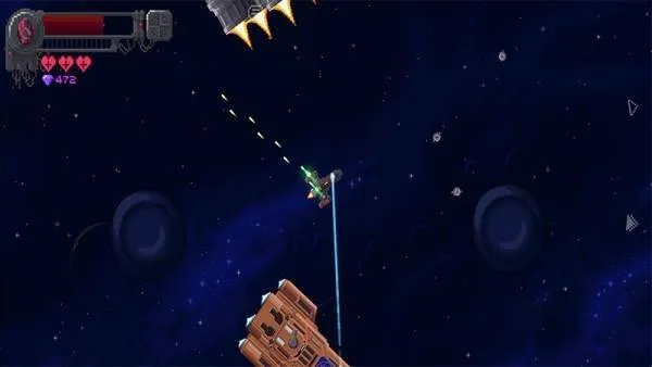 十一星座修改版攻略 十一星座修改版攻略